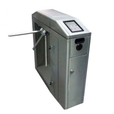 Turnichet tripod KARTSIS M7000